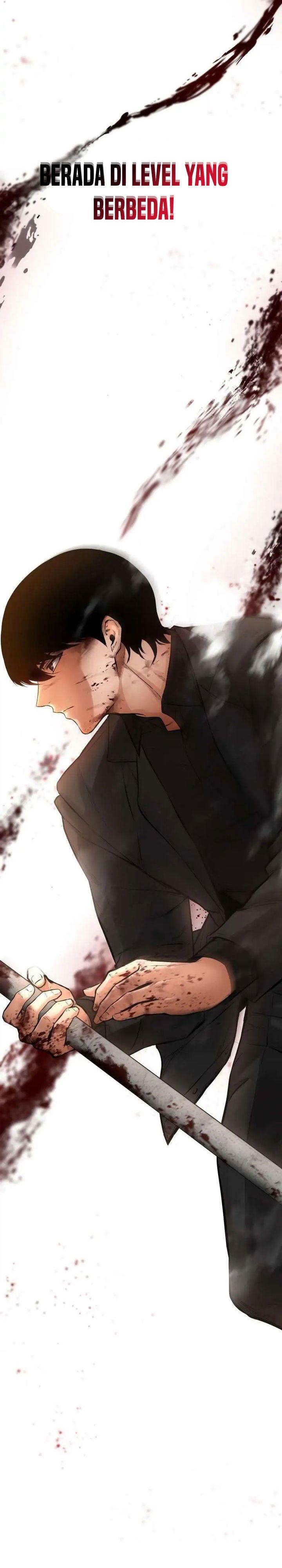 image-komik-blade-of-retribution-chapter-19-9/43