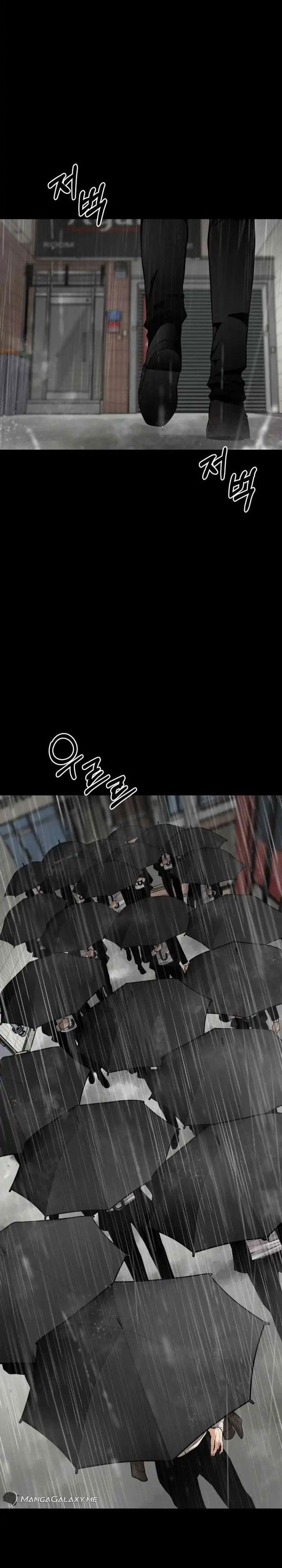 image-komik-blade-of-retribution-chapter-19-11/43