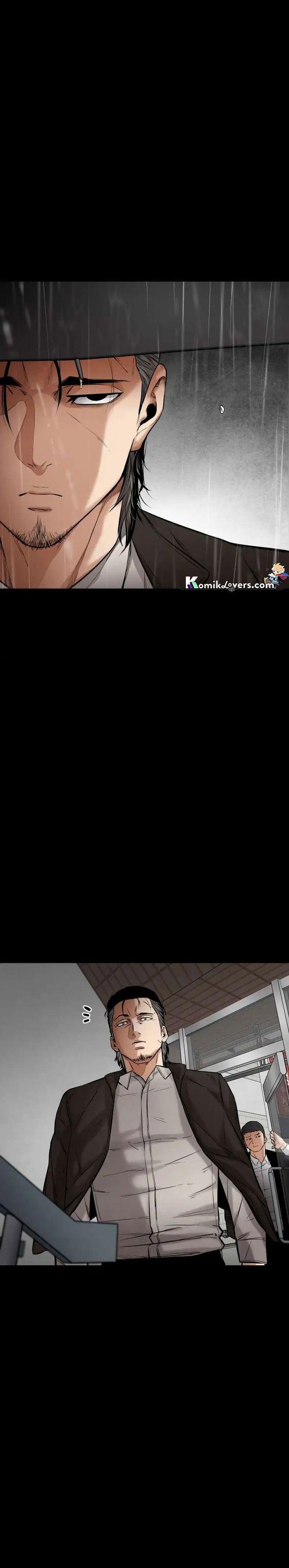 image-komik-blade-of-retribution-chapter-19-12/43