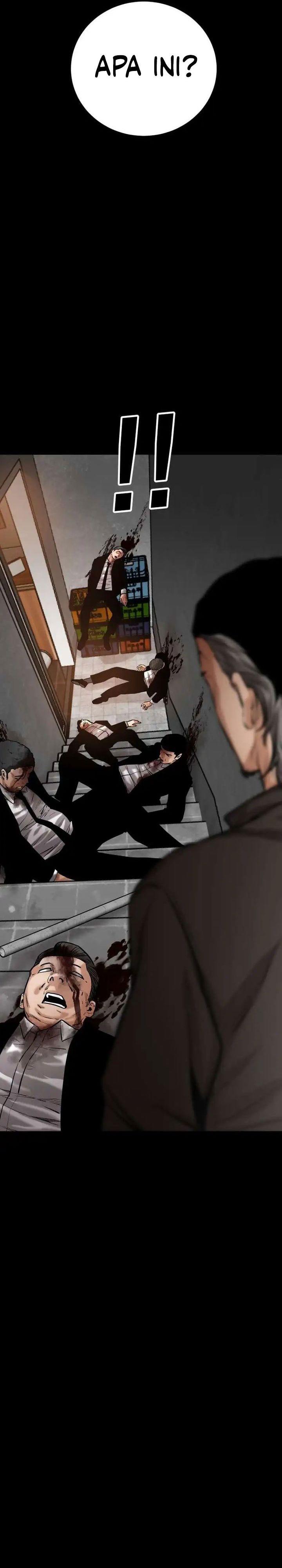 image-komik-blade-of-retribution-chapter-19-13/43