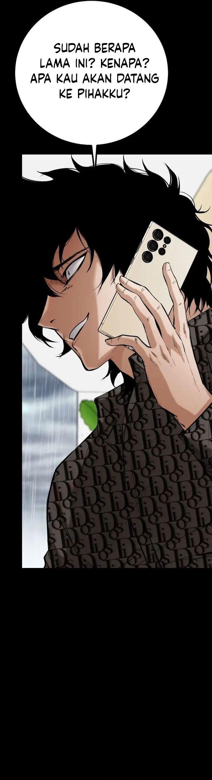 image-komik-blade-of-retribution-chapter-19-16/43