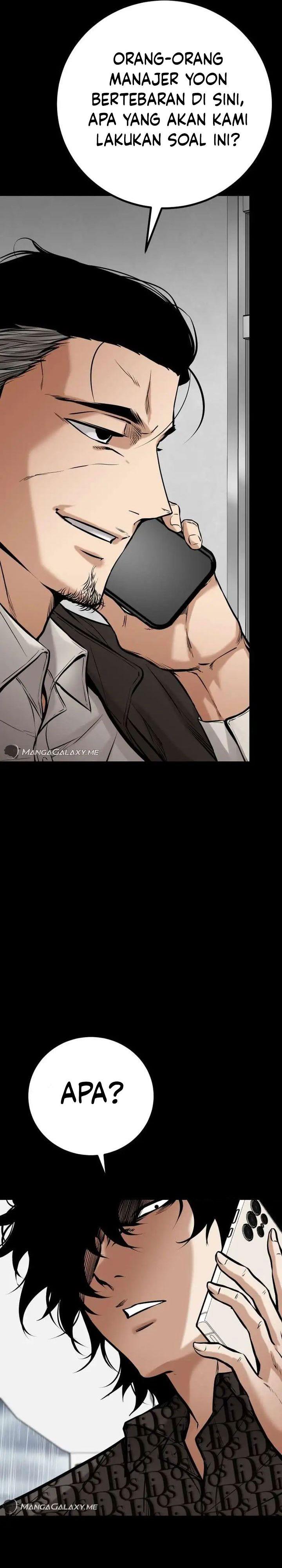 image-komik-blade-of-retribution-chapter-19-17/43