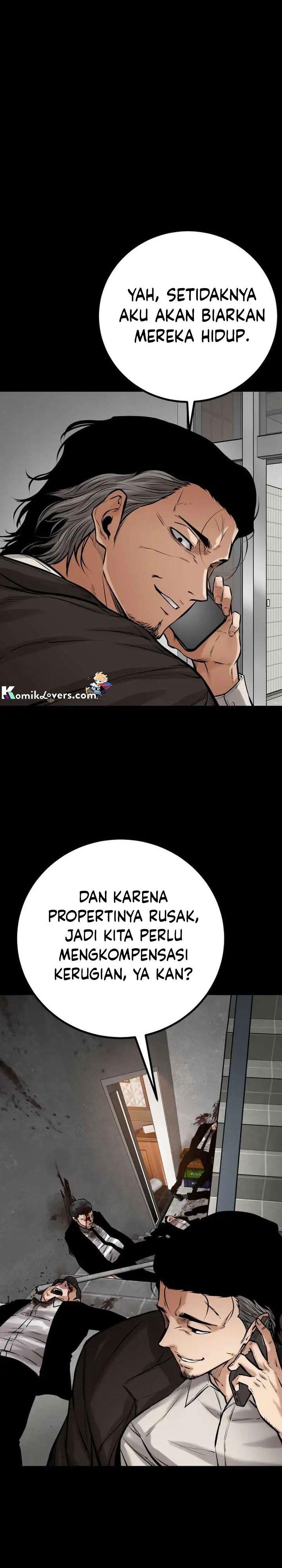 image-komik-blade-of-retribution-chapter-19-18/43