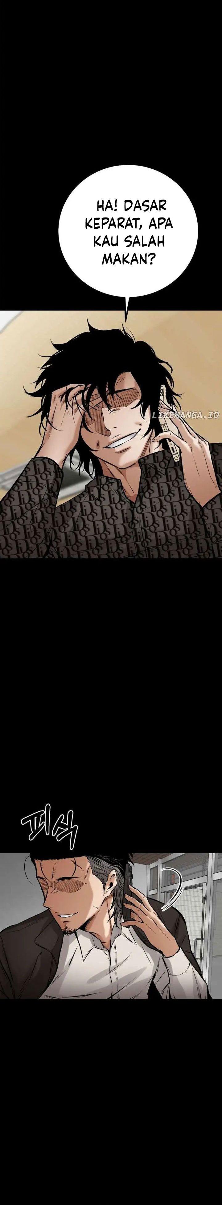 image-komik-blade-of-retribution-chapter-19-19/43