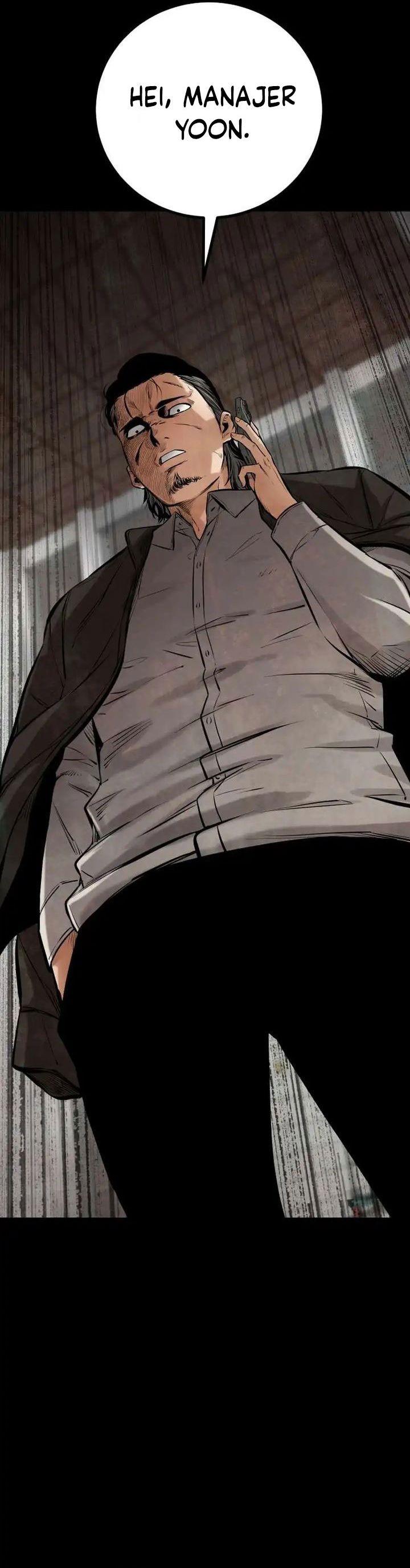 image-komik-blade-of-retribution-chapter-19-20/43