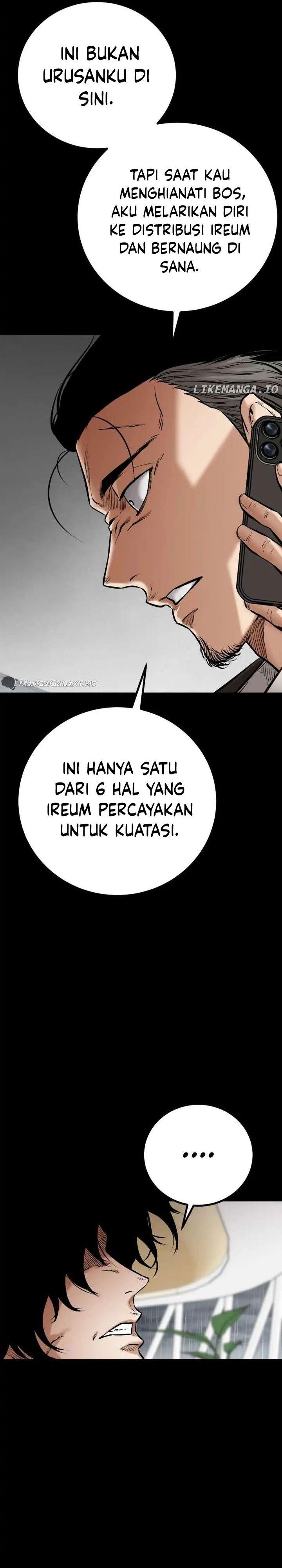 image-komik-blade-of-retribution-chapter-19-21/43