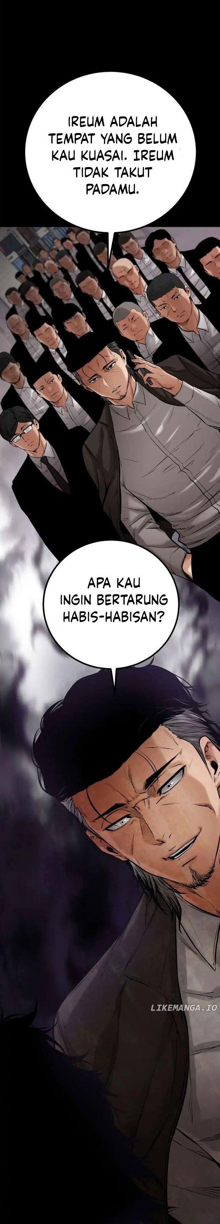 image-komik-blade-of-retribution-chapter-19-22/43