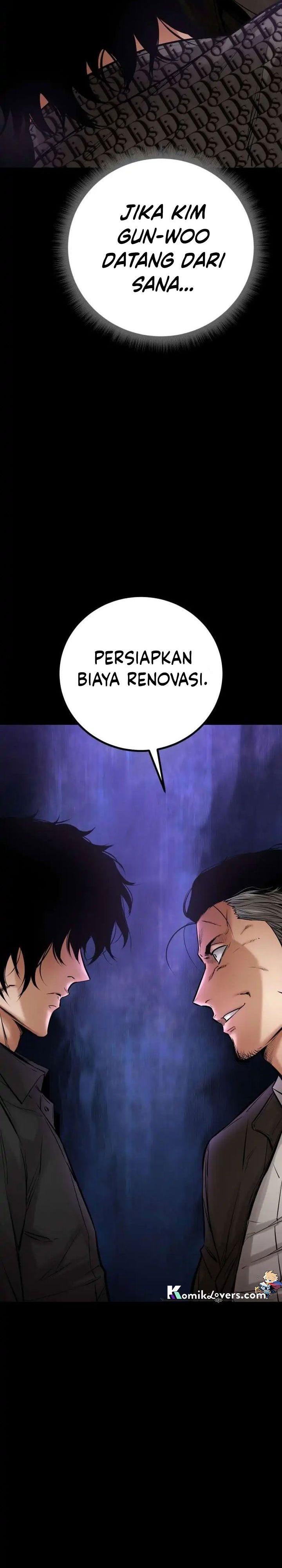 image-komik-blade-of-retribution-chapter-19-23/43