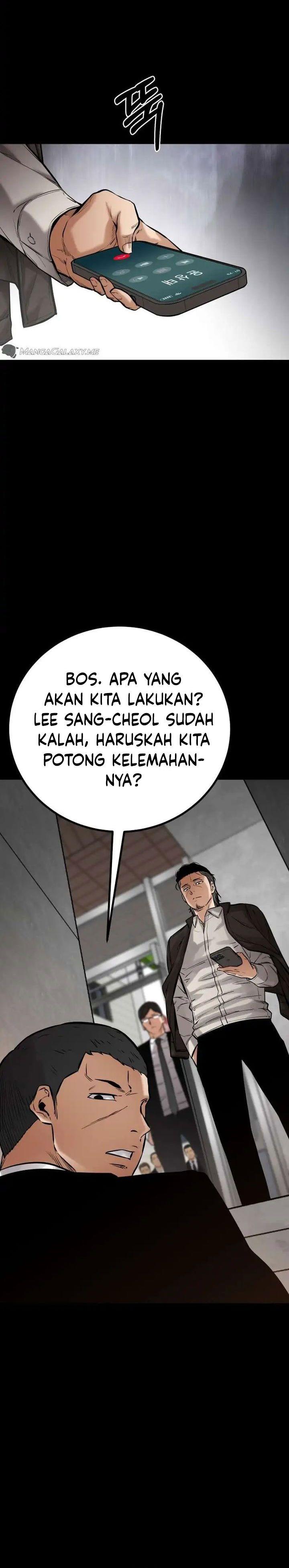 image-komik-blade-of-retribution-chapter-19-24/43