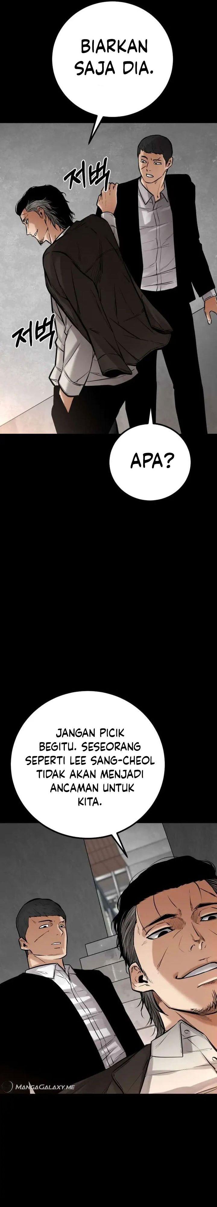 image-komik-blade-of-retribution-chapter-19-25/43