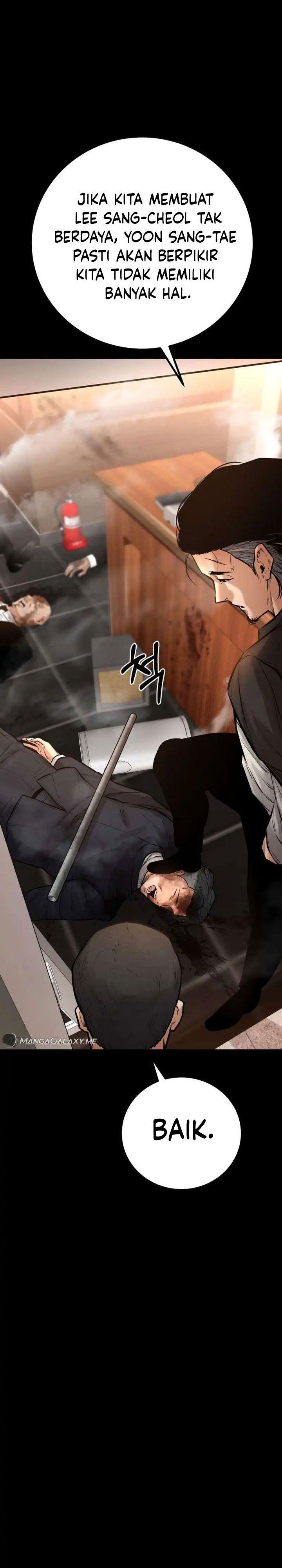 image-komik-blade-of-retribution-chapter-19-26/43