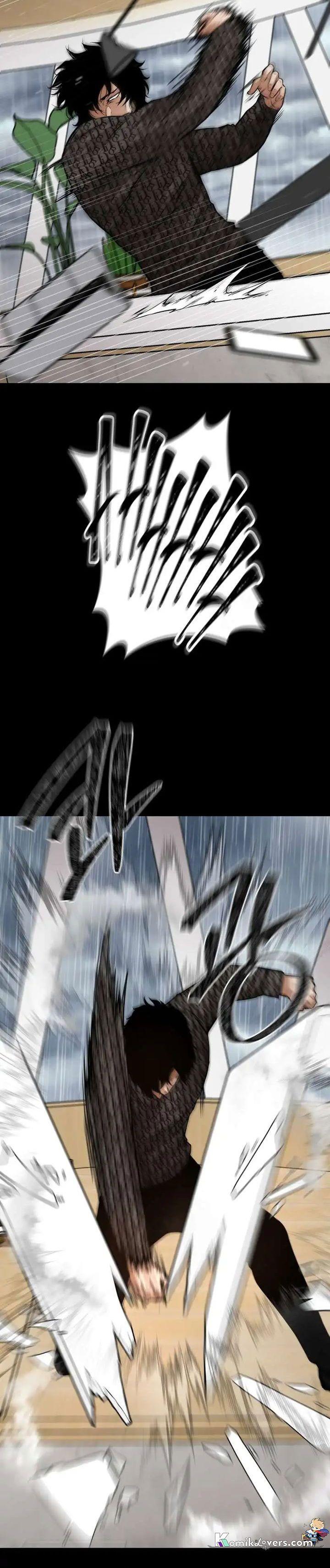 image-komik-blade-of-retribution-chapter-19-28/43