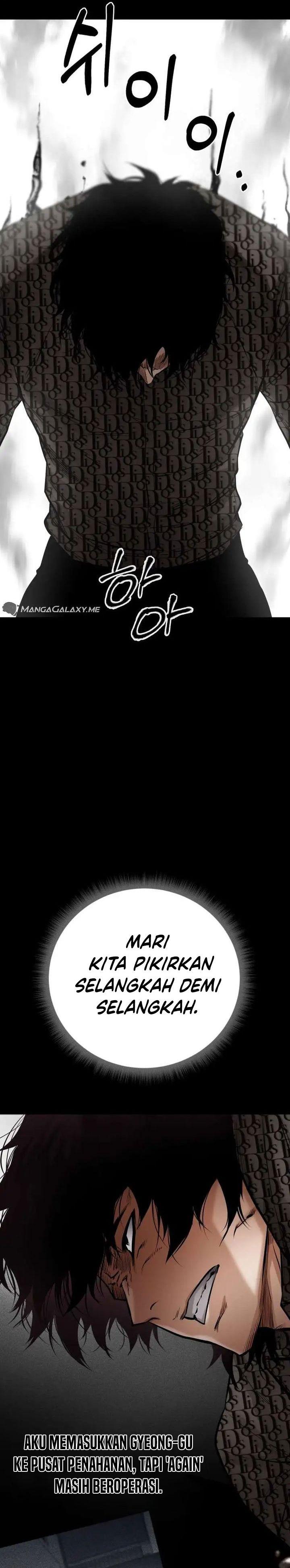 image-komik-blade-of-retribution-chapter-19-29/43