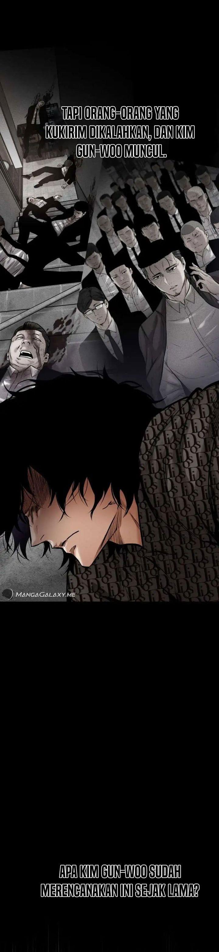 image-komik-blade-of-retribution-chapter-19-31/43