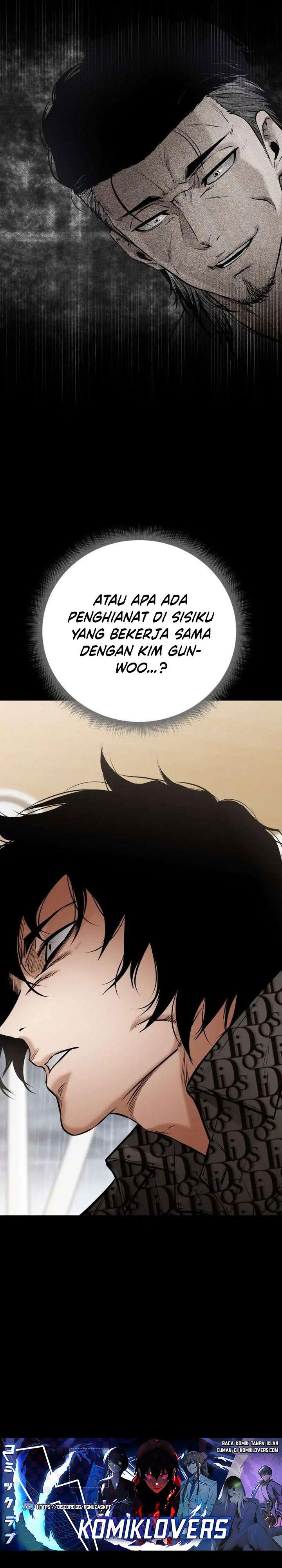 image-komik-blade-of-retribution-chapter-19-32/43