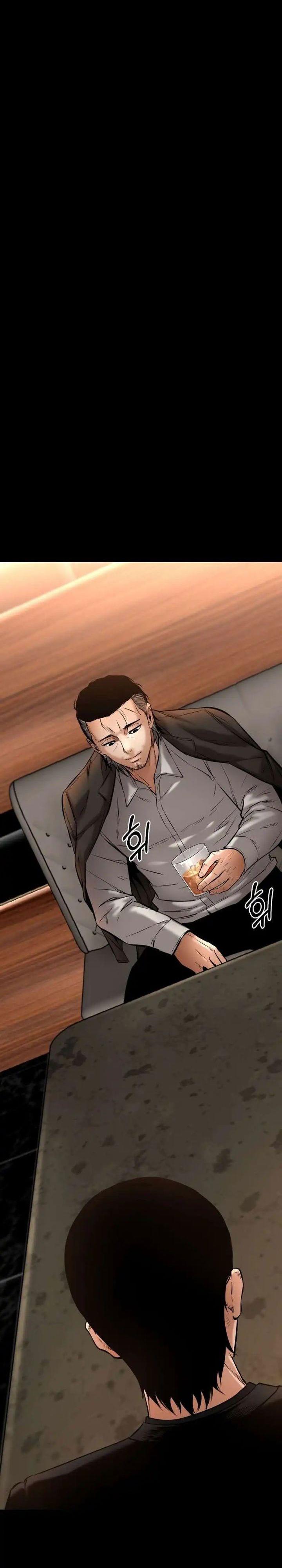 image-komik-blade-of-retribution-chapter-19-33/43