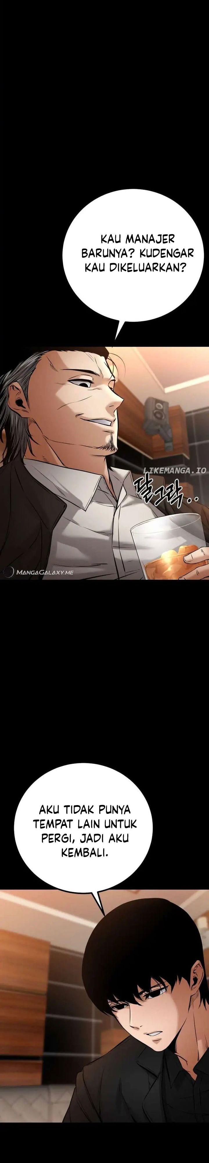 image-komik-blade-of-retribution-chapter-19-34/43