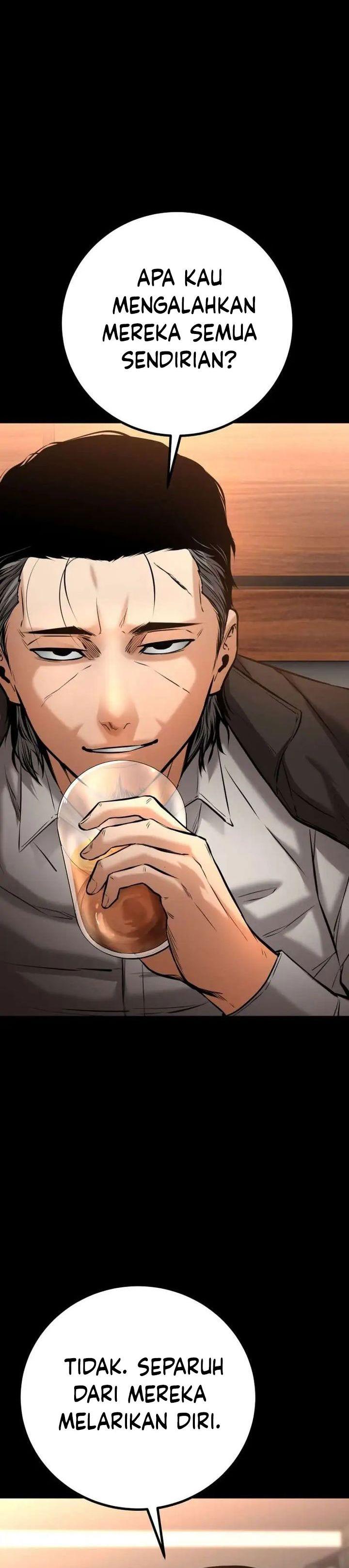 image-komik-blade-of-retribution-chapter-19-35/43