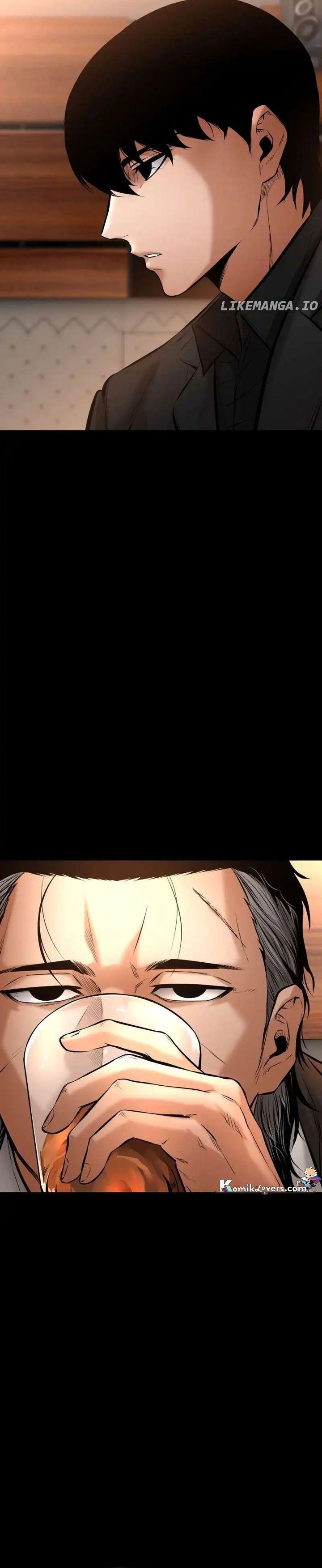 image-komik-blade-of-retribution-chapter-19-36/43