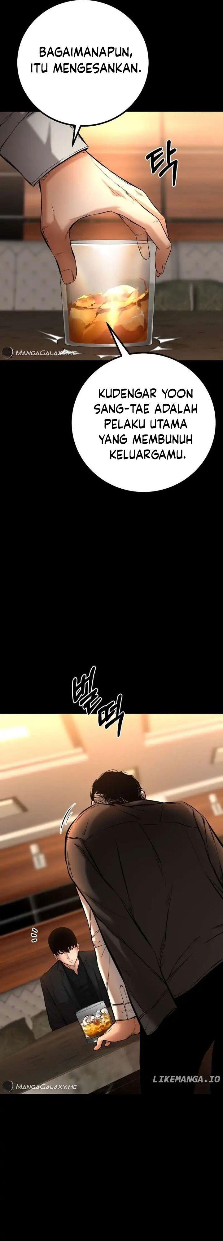 image-komik-blade-of-retribution-chapter-19-37/43