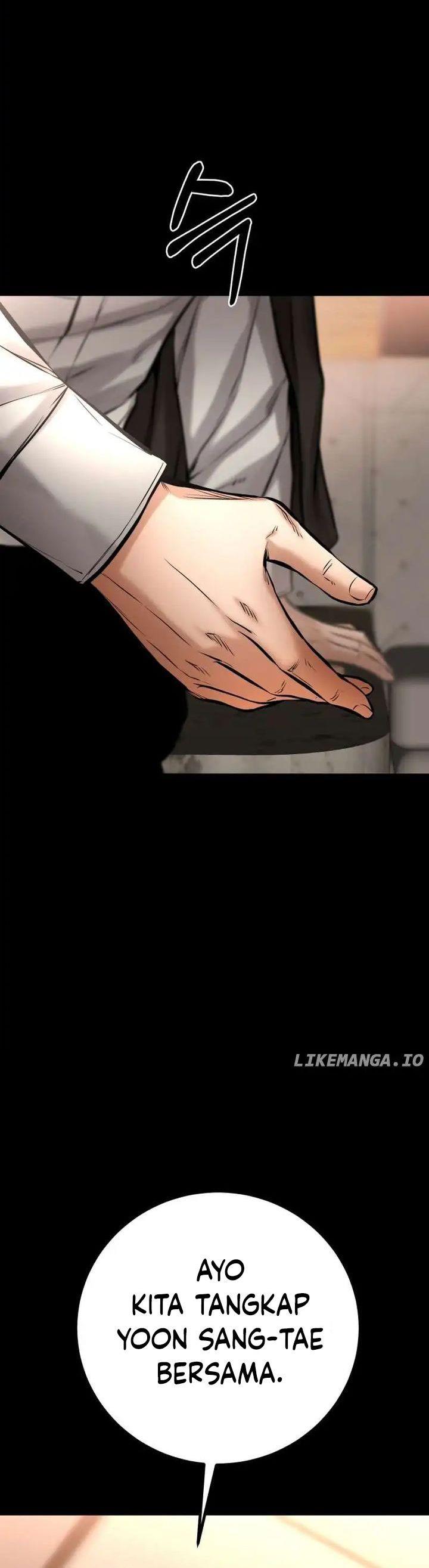 image-komik-blade-of-retribution-chapter-19-39/43