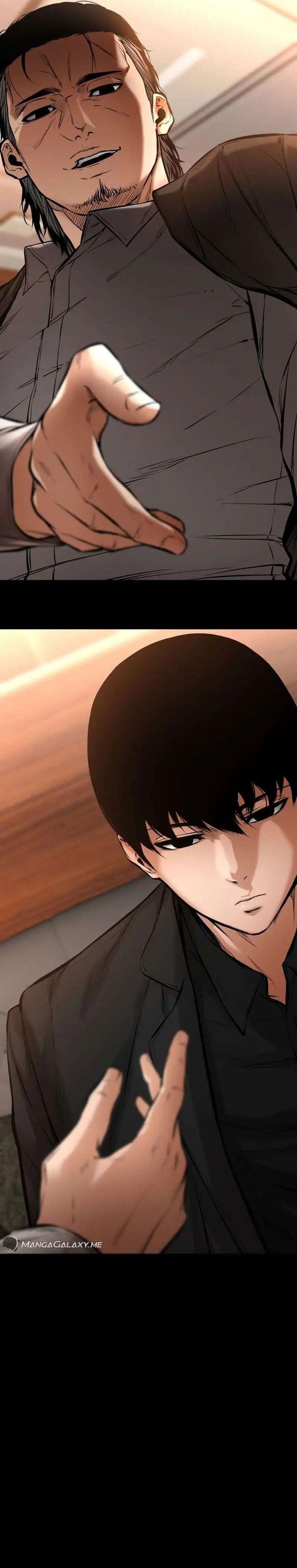 image-komik-blade-of-retribution-chapter-19-40/43