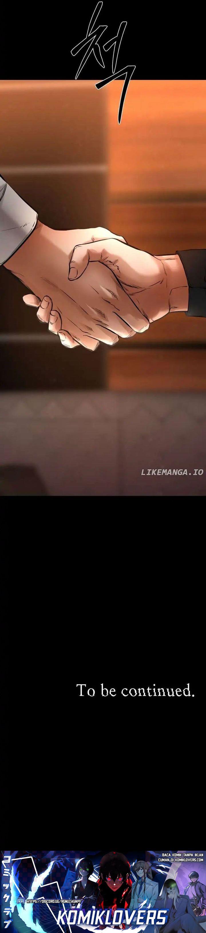 image-komik-blade-of-retribution-chapter-19-41/43