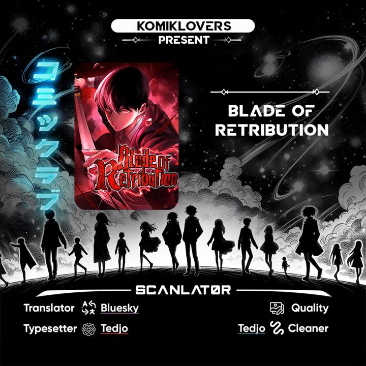 image-komik-blade-of-retribution-chapter-20-0/20