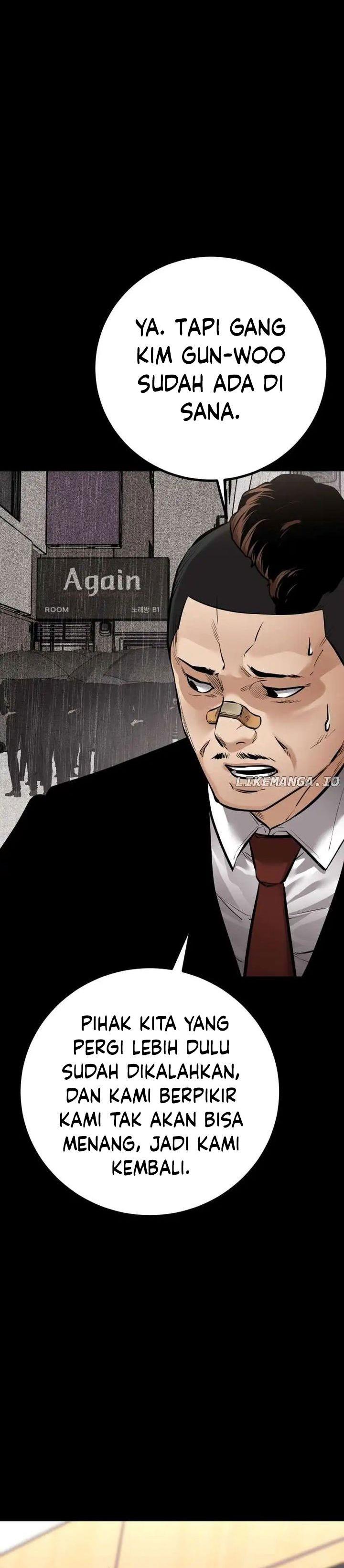 image-komik-blade-of-retribution-chapter-20-7/20