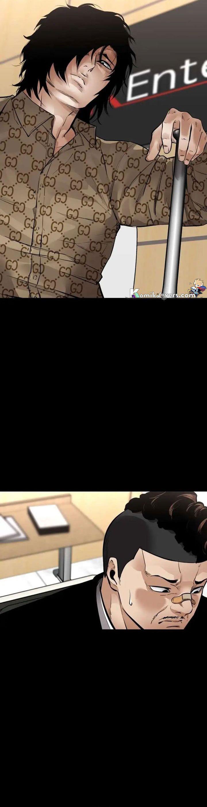 image-komik-blade-of-retribution-chapter-20-8/20