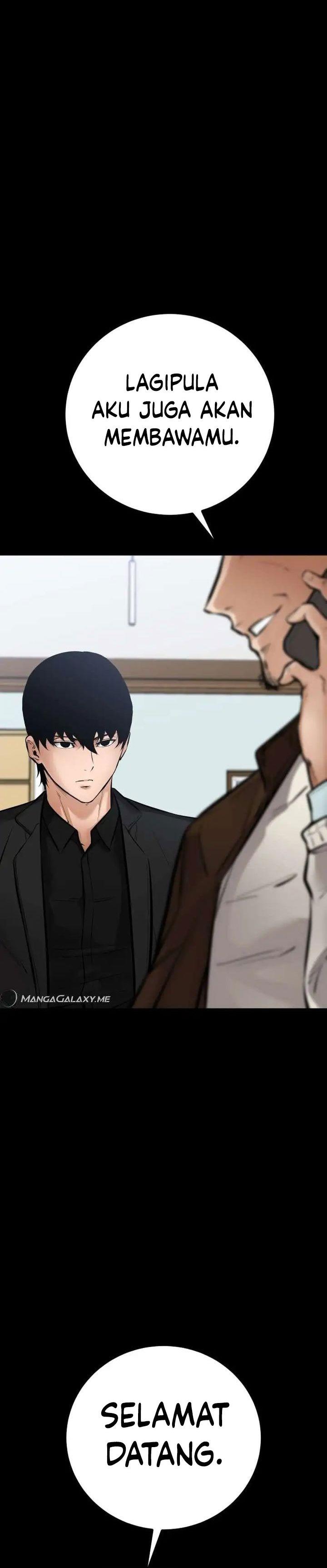 image-komik-blade-of-retribution-chapter-20-17/20