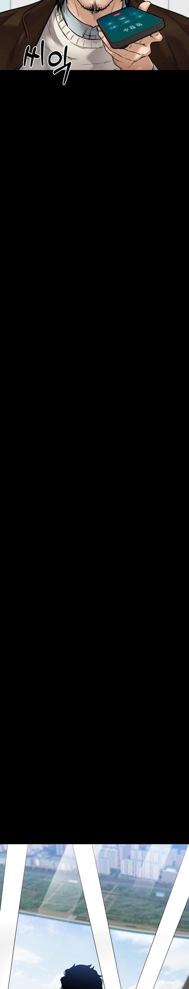 image-komik-blade-of-retribution-chapter-21-3/42