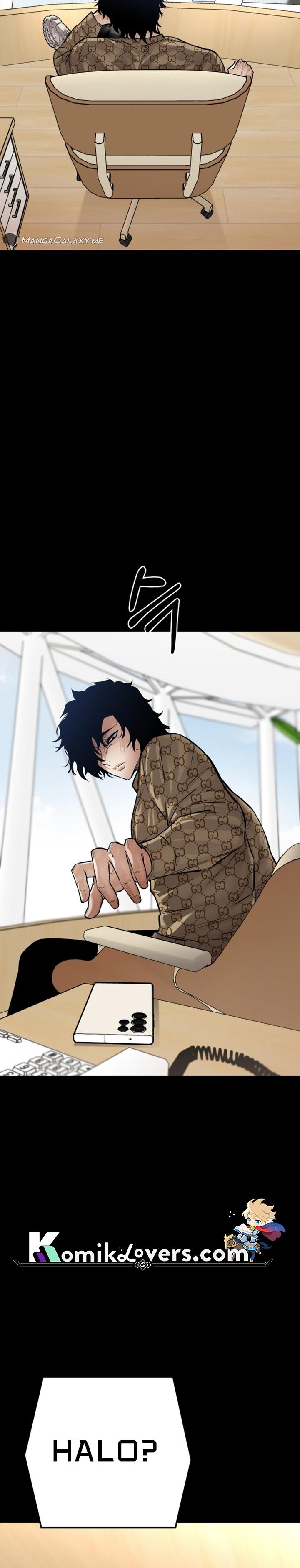 image-komik-blade-of-retribution-chapter-21-4/42