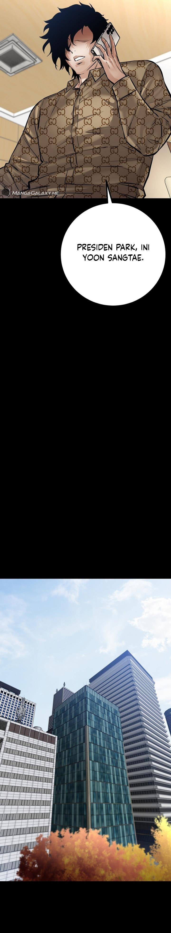 image-komik-blade-of-retribution-chapter-21-5/42