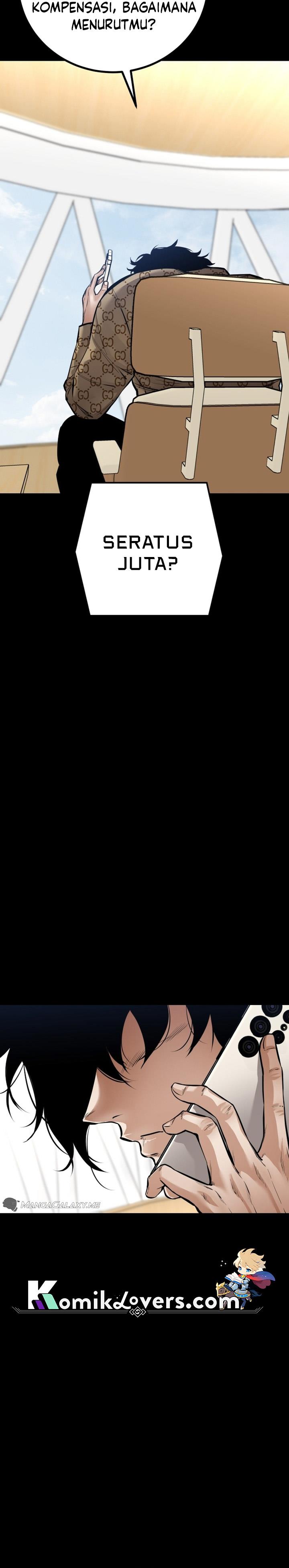 image-komik-blade-of-retribution-chapter-21-8/42