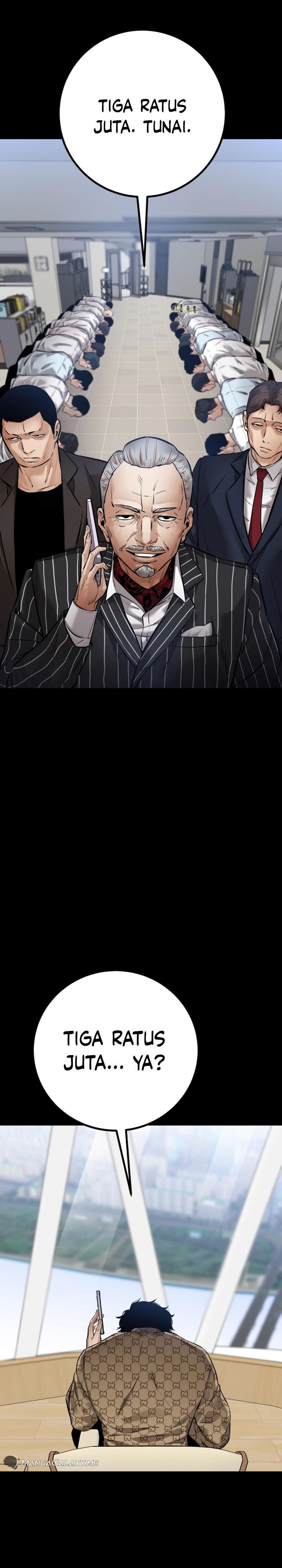 image-komik-blade-of-retribution-chapter-21-10/42