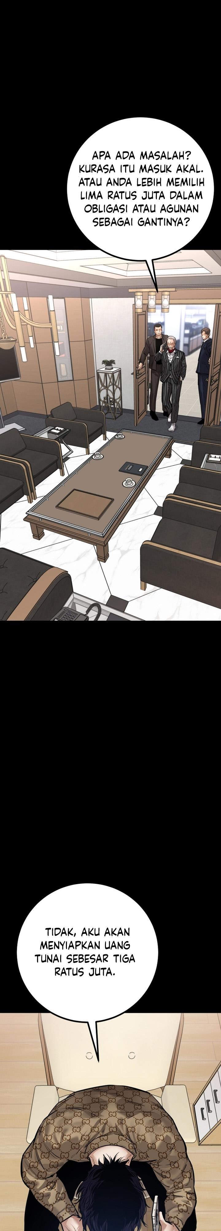 image-komik-blade-of-retribution-chapter-21-11/42