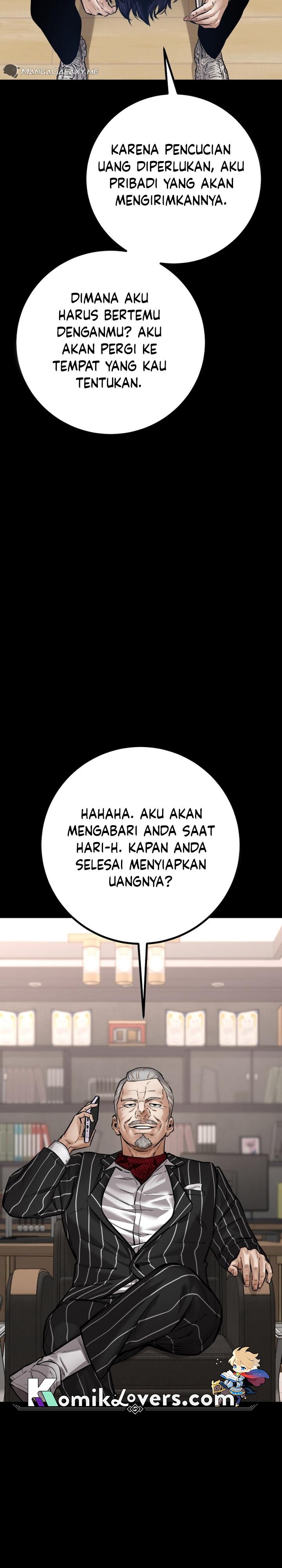 image-komik-blade-of-retribution-chapter-21-12/42