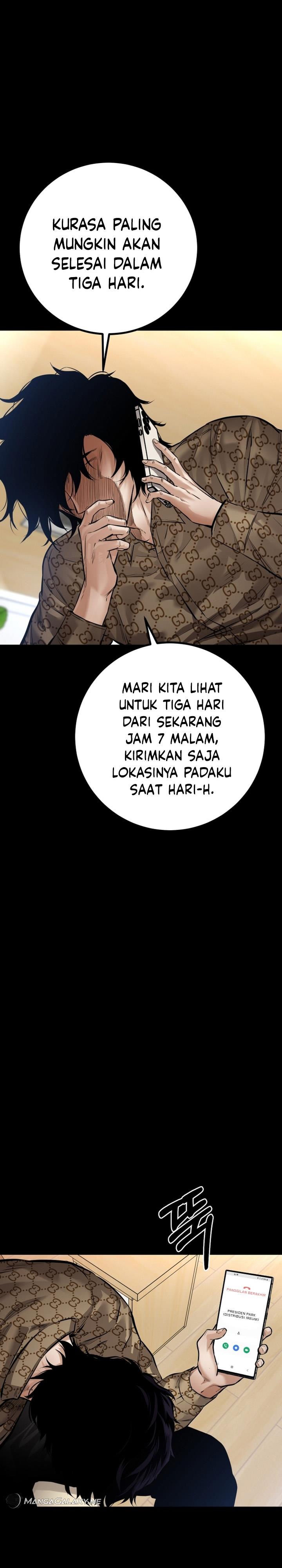 image-komik-blade-of-retribution-chapter-21-13/42