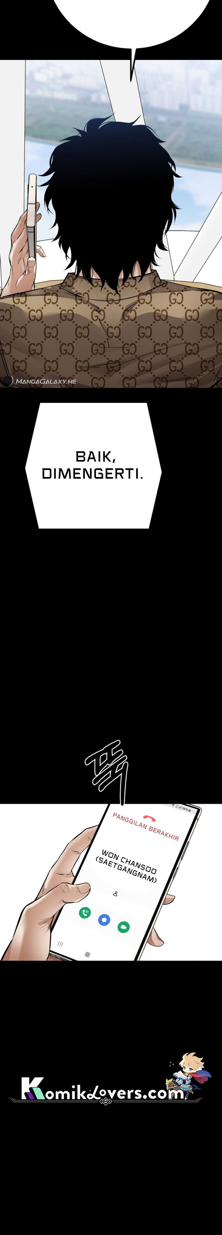 image-komik-blade-of-retribution-chapter-21-16/42