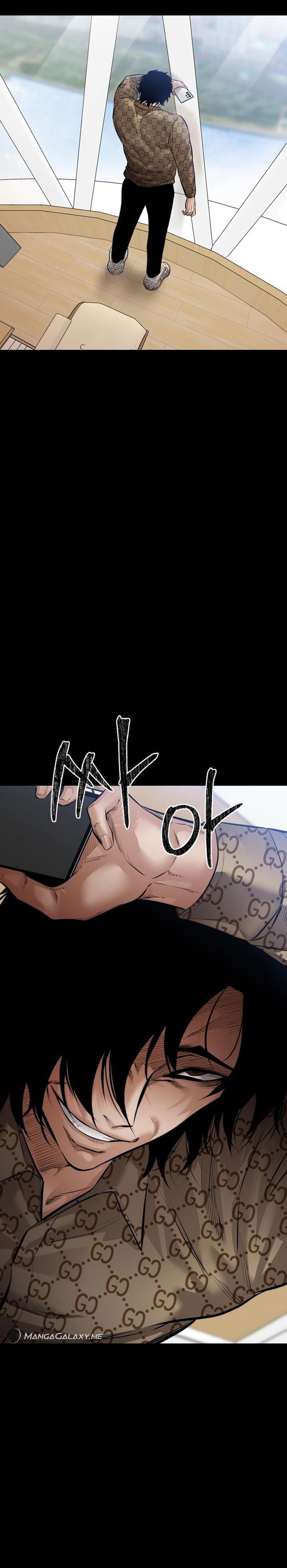 image-komik-blade-of-retribution-chapter-21-17/42