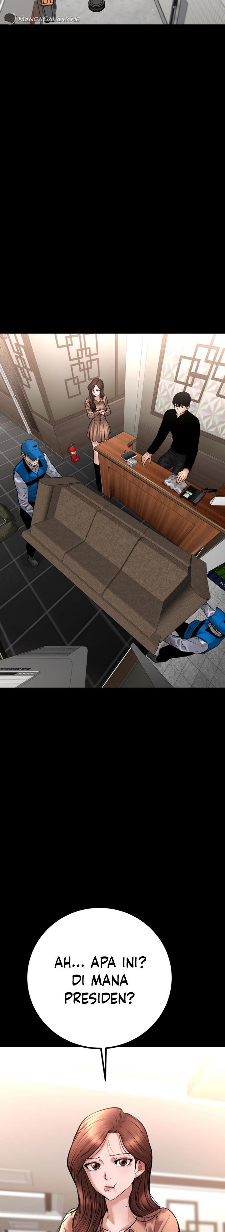 image-komik-blade-of-retribution-chapter-21-19/42