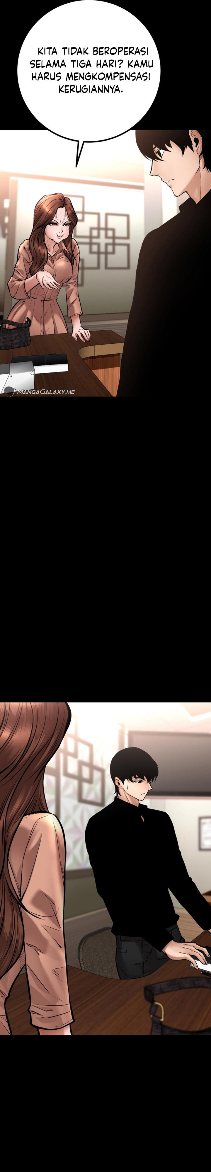 image-komik-blade-of-retribution-chapter-21-21/42