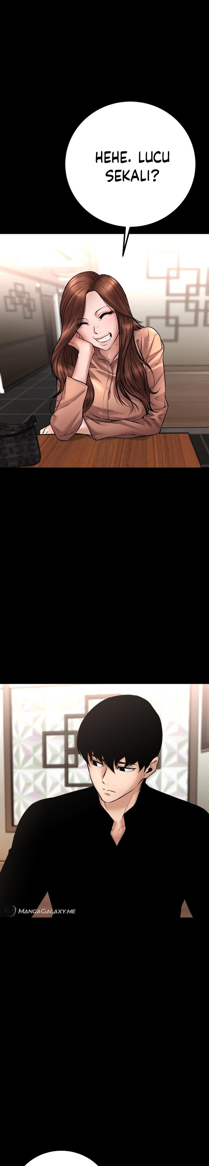 image-komik-blade-of-retribution-chapter-21-22/42