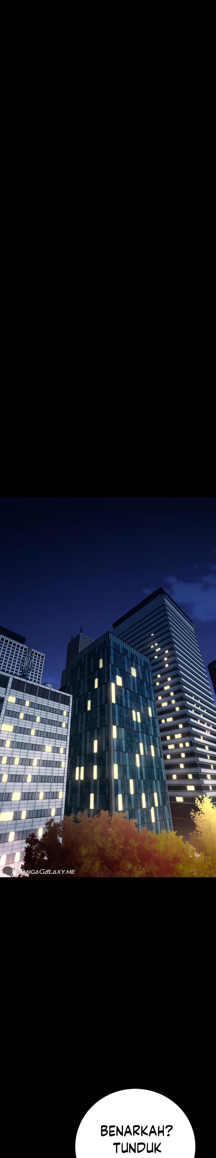 image-komik-blade-of-retribution-chapter-21-25/42