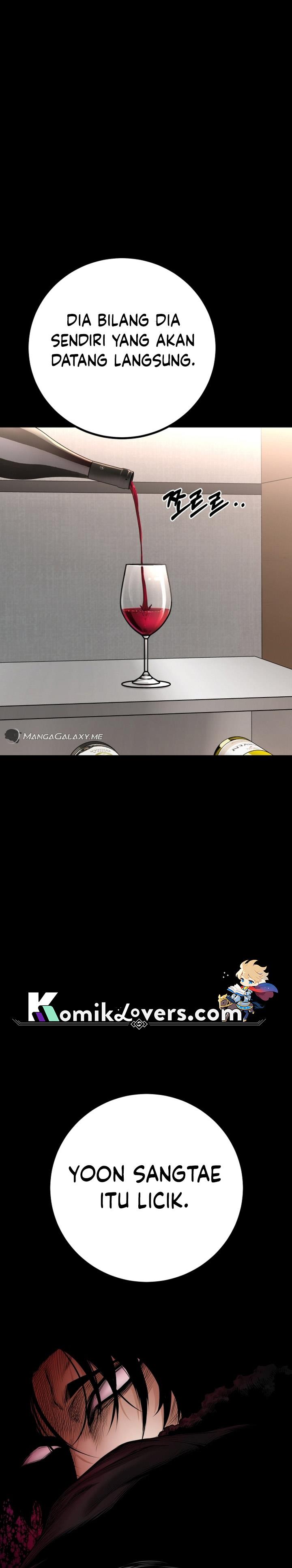 image-komik-blade-of-retribution-chapter-21-28/42