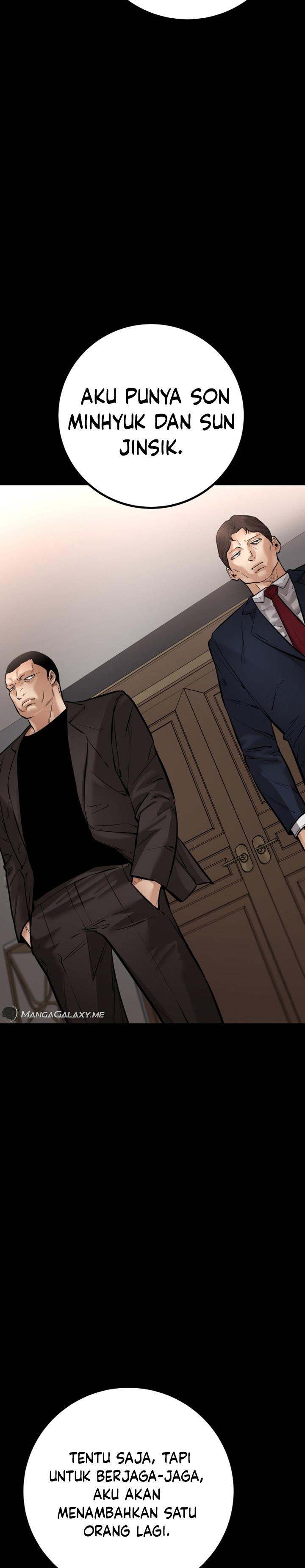 image-komik-blade-of-retribution-chapter-21-30/42