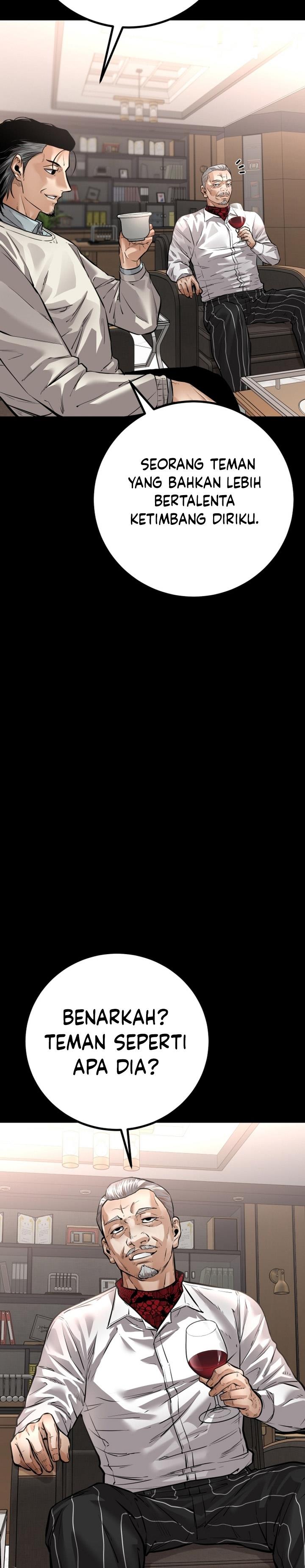 image-komik-blade-of-retribution-chapter-21-31/42