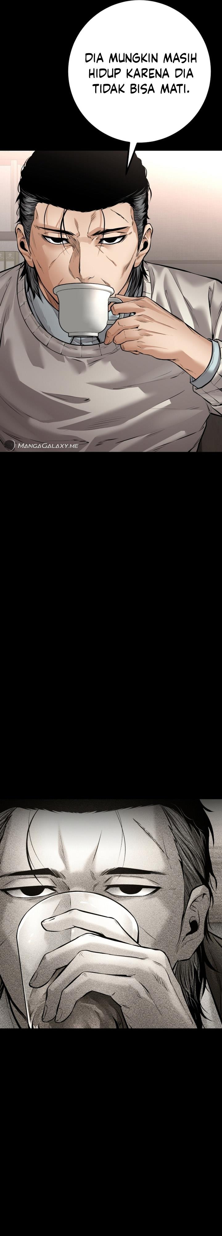 image-komik-blade-of-retribution-chapter-21-33/42