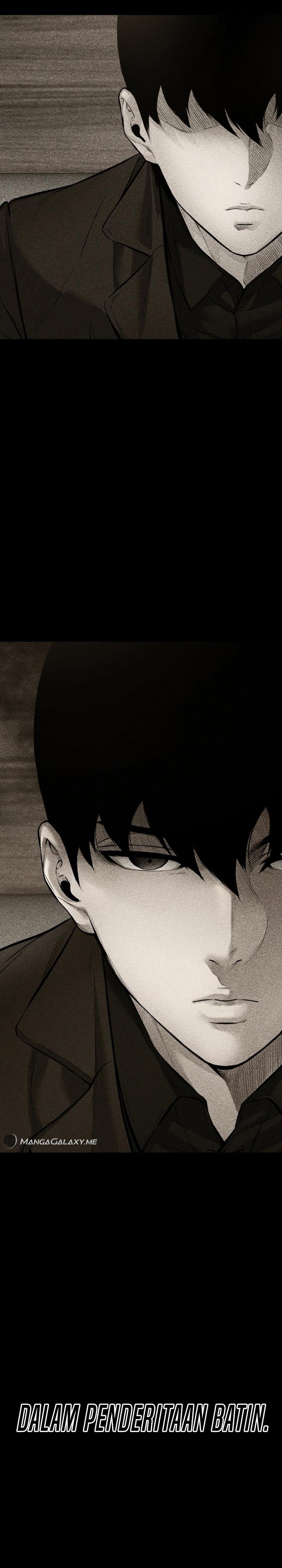 image-komik-blade-of-retribution-chapter-21-34/42